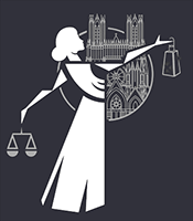 Compagnie des Experts près la Cour d'Appel de REIMS